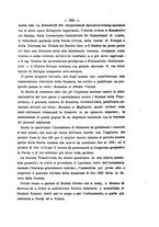 giornale/TO00194285/1875/v.2/00000605