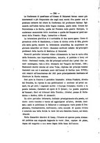 giornale/TO00194285/1875/v.2/00000606