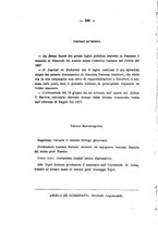 giornale/TO00194285/1875/v.2/00000608