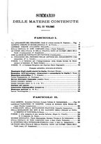 giornale/TO00194285/1875/v.2/00000609