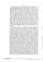 giornale/TO00194285/1875/v.3/00000012