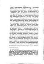 giornale/TO00194285/1875/v.3/00000014