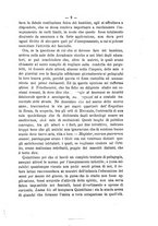 giornale/TO00194285/1875/v.3/00000015