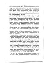 giornale/TO00194285/1875/v.3/00000016