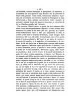 giornale/TO00194285/1875/v.3/00000020