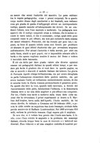 giornale/TO00194285/1875/v.3/00000021