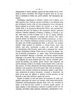 giornale/TO00194285/1875/v.3/00000022