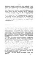 giornale/TO00194285/1875/v.3/00000023