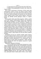 giornale/TO00194285/1875/v.3/00000027