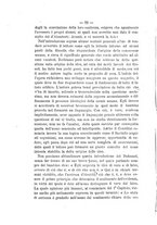 giornale/TO00194285/1875/v.3/00000028