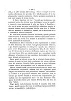 giornale/TO00194285/1875/v.3/00000029