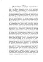 giornale/TO00194285/1875/v.3/00000030