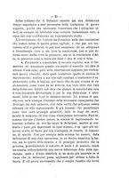 giornale/TO00194285/1875/v.3/00000031