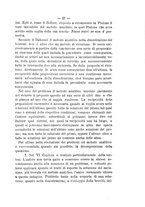 giornale/TO00194285/1875/v.3/00000033