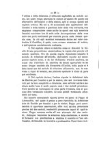 giornale/TO00194285/1875/v.3/00000034