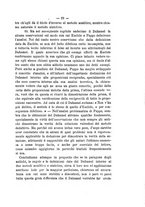 giornale/TO00194285/1875/v.3/00000035