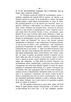 giornale/TO00194285/1875/v.3/00000036