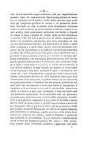 giornale/TO00194285/1875/v.3/00000039