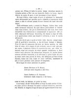 giornale/TO00194285/1875/v.3/00000044