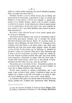 giornale/TO00194285/1875/v.3/00000045
