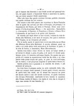 giornale/TO00194285/1875/v.3/00000046