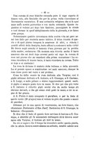 giornale/TO00194285/1875/v.3/00000047
