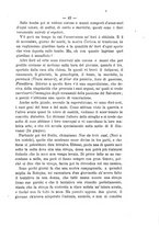 giornale/TO00194285/1875/v.3/00000049