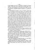giornale/TO00194285/1875/v.3/00000050