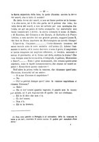 giornale/TO00194285/1875/v.3/00000055