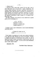 giornale/TO00194285/1875/v.3/00000059