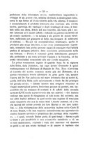 giornale/TO00194285/1875/v.3/00000061