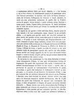 giornale/TO00194285/1875/v.3/00000062