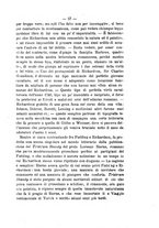 giornale/TO00194285/1875/v.3/00000063