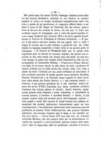 giornale/TO00194285/1875/v.3/00000064