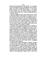 giornale/TO00194285/1875/v.3/00000066