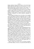 giornale/TO00194285/1875/v.3/00000068