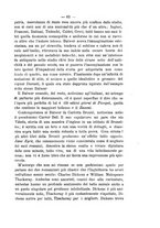 giornale/TO00194285/1875/v.3/00000069