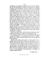 giornale/TO00194285/1875/v.3/00000070