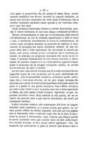 giornale/TO00194285/1875/v.3/00000073