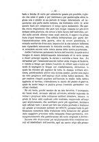 giornale/TO00194285/1875/v.3/00000074