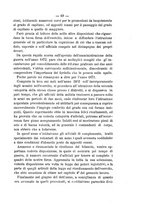 giornale/TO00194285/1875/v.3/00000075