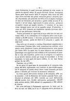 giornale/TO00194285/1875/v.3/00000076