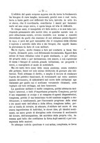 giornale/TO00194285/1875/v.3/00000081