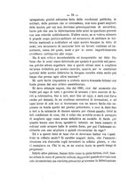 giornale/TO00194285/1875/v.3/00000084