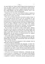 giornale/TO00194285/1875/v.3/00000085
