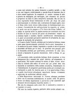 giornale/TO00194285/1875/v.3/00000086