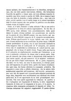 giornale/TO00194285/1875/v.3/00000087