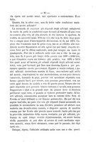 giornale/TO00194285/1875/v.3/00000089