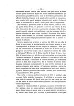 giornale/TO00194285/1875/v.3/00000090