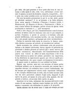 giornale/TO00194285/1875/v.3/00000092